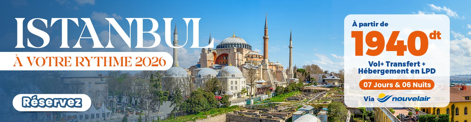 imgbanner