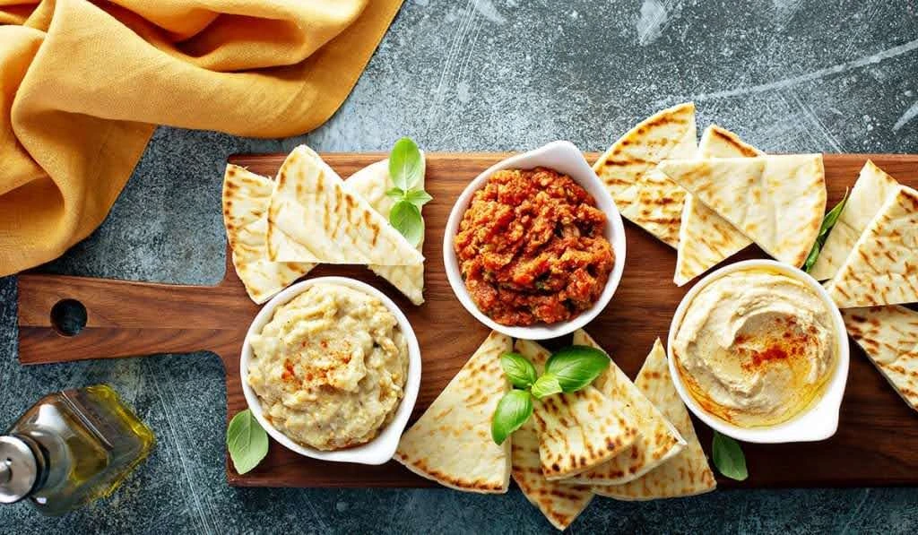 gastronomie riche et parfumée à savourer à Zanzibar