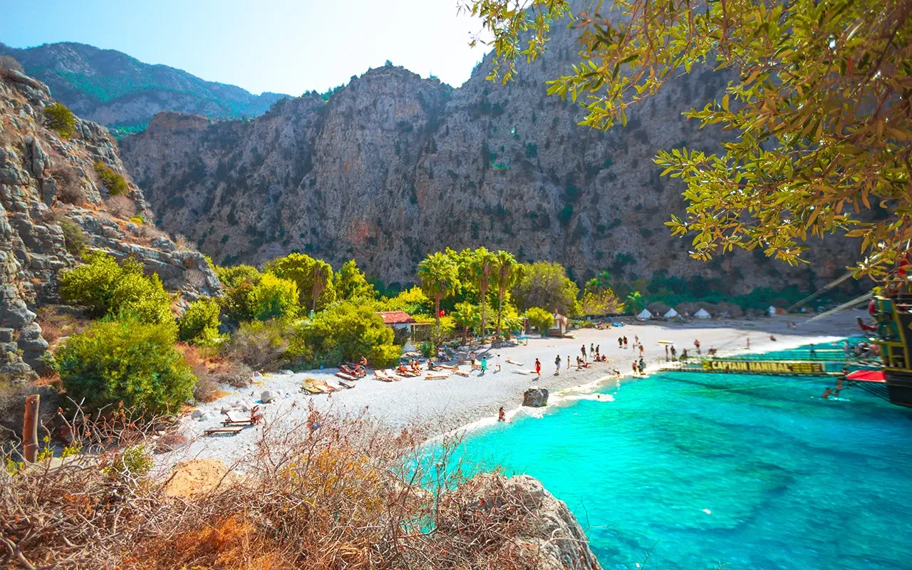 kelebekler-vadisi-Turquie