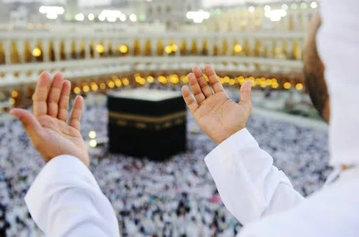 réussir sa Omra depuis la Tunisie
