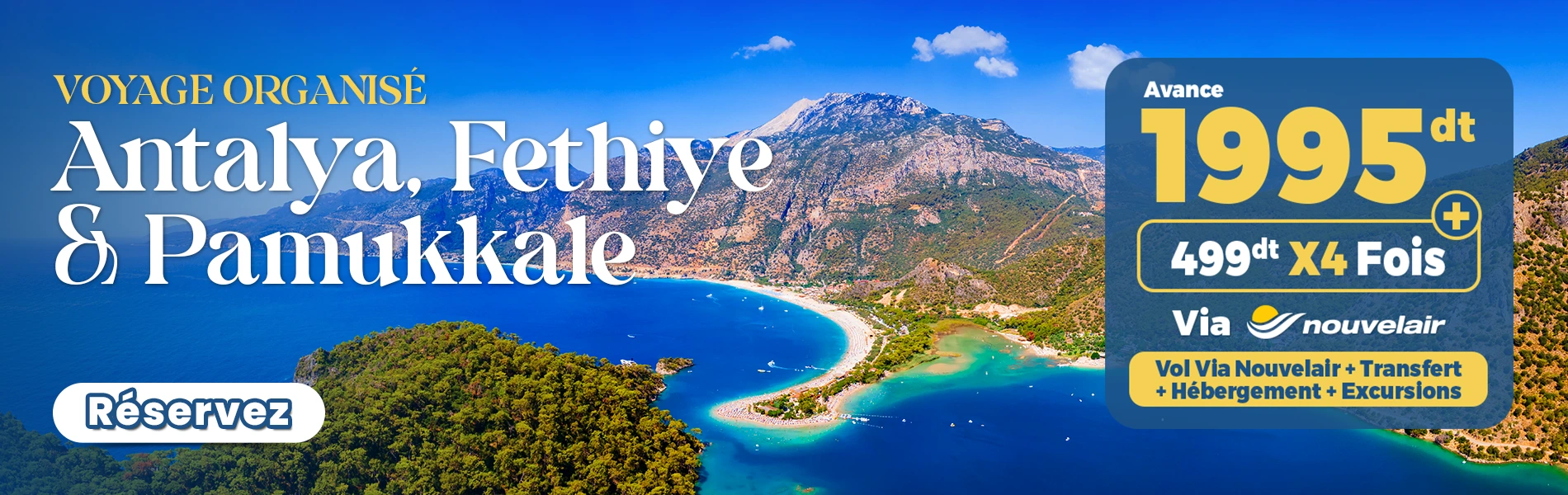 Antalya