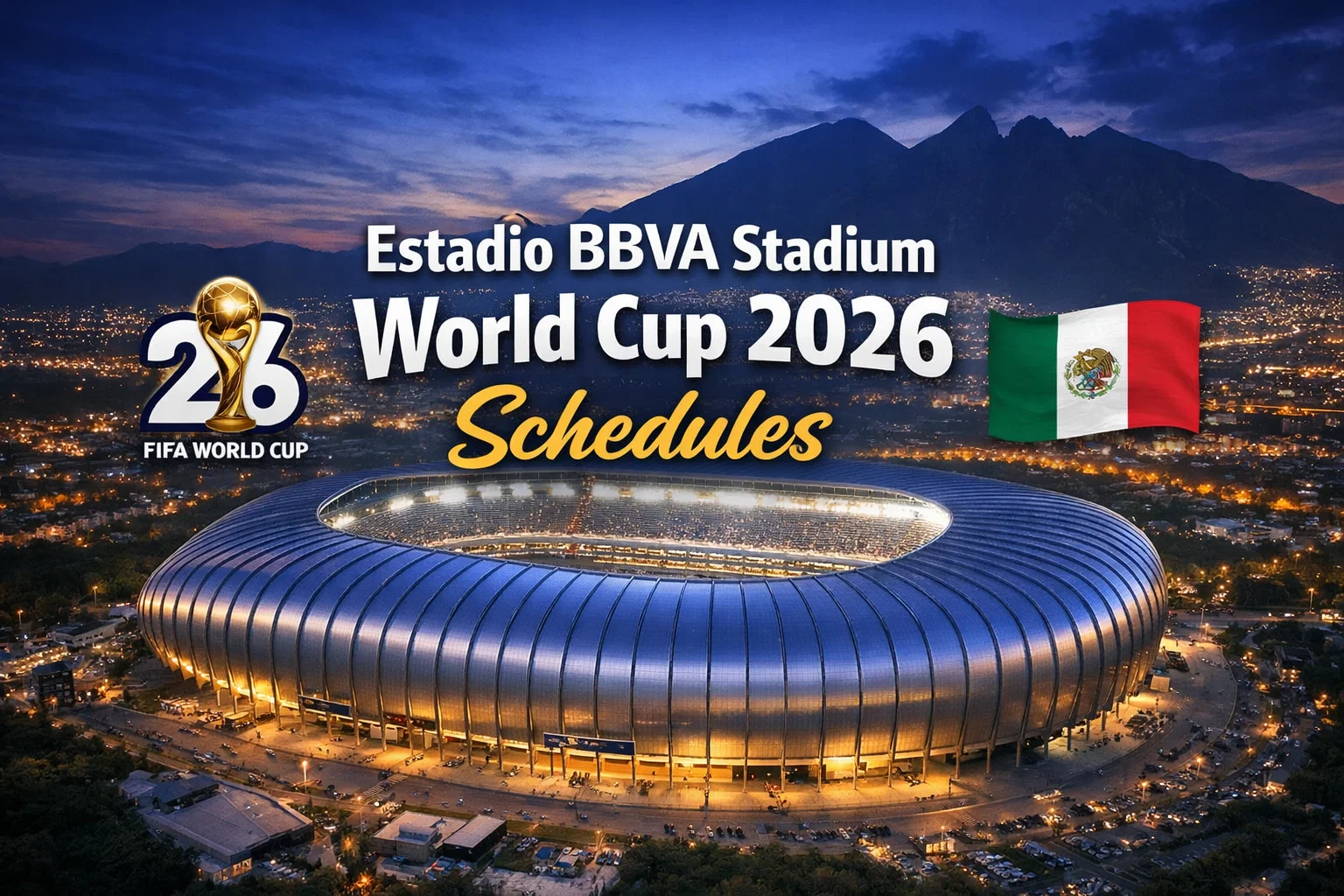 MEXIQUE coupe du monde