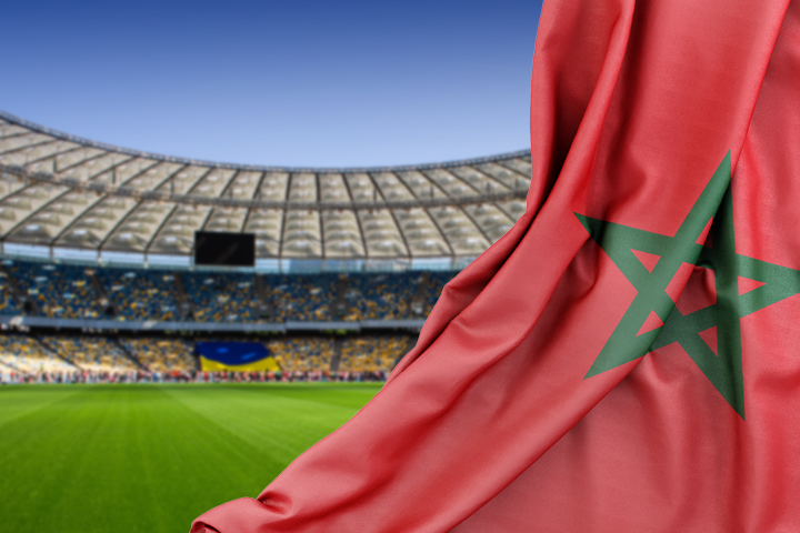 PACK SPECIAL COUPE D’AFRIQUE 2025