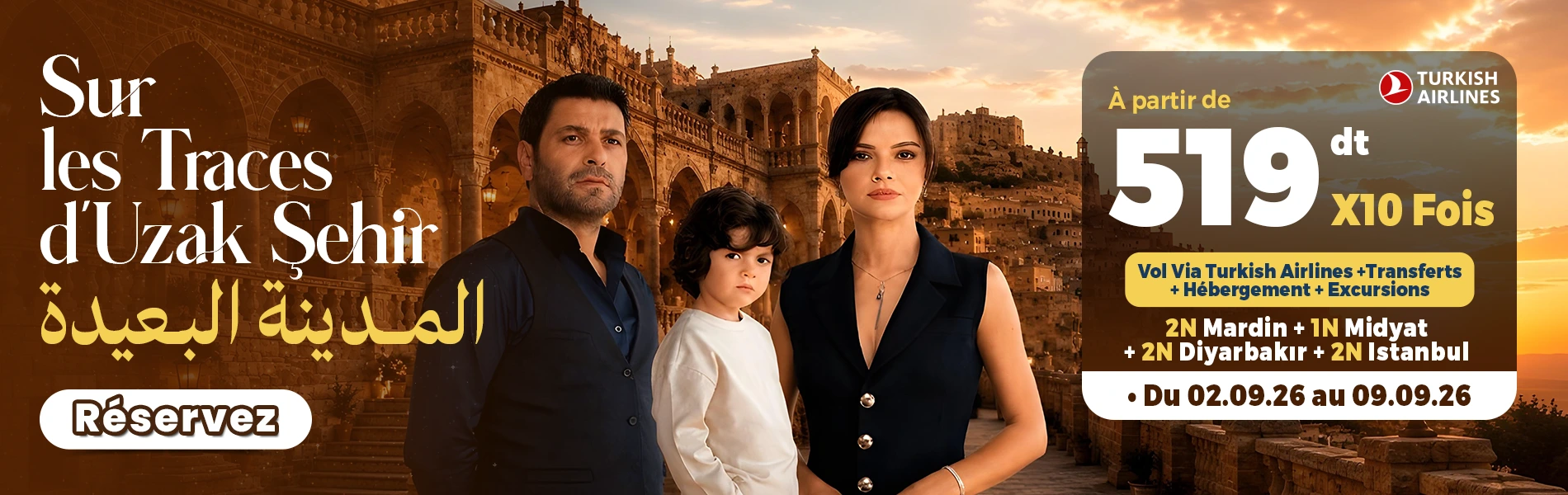 Mardin