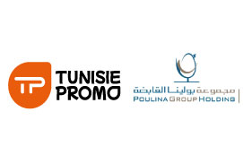 Poulina Group Holding