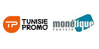 Société Monetique Tunisie