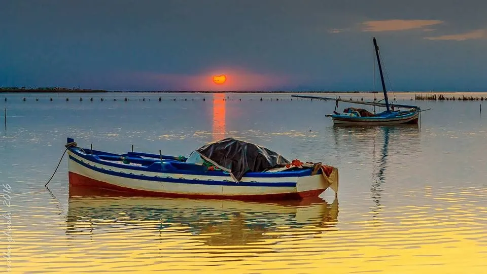 Lightbox Slider